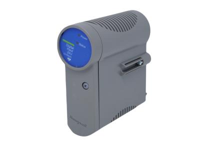 CC-PDIL01 Digital Input Module