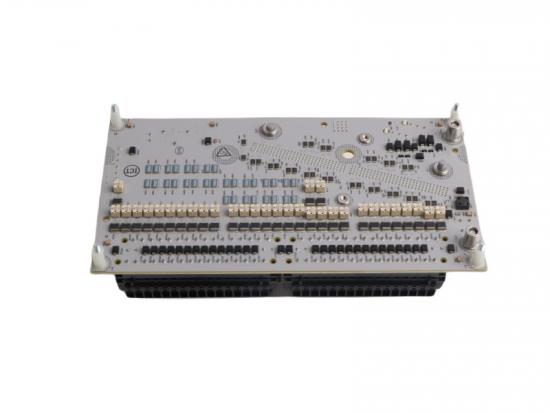 CC-TUIO31 I/O Module