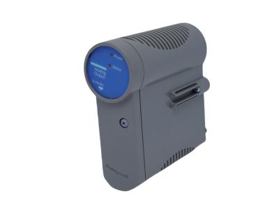 CC-PAON01 Analog Output Module