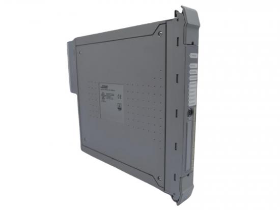 T8293C Power Distribution Module