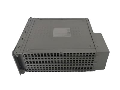 TC-305-01 Communications Cable Assembly