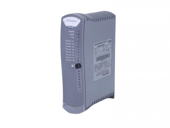 T9083U Multiple controllers