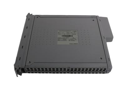 T8314 Trusted Expander Interface Module