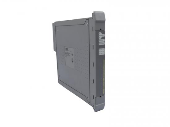 T8310CX Expander Processor