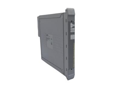 T8310CX Expander Processor