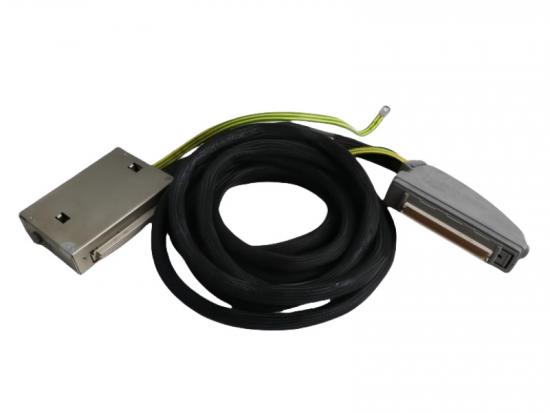 TC-501-02-2M0