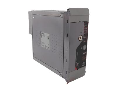 T8111C Trusted TMR Processor