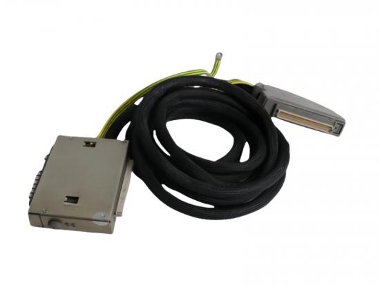 TC-505-02-2M0