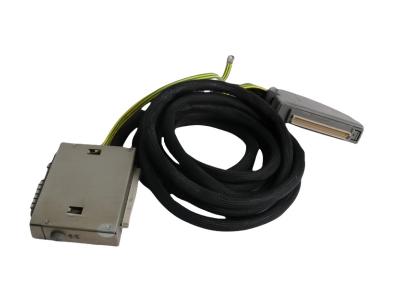 TC-505-02-2M0
