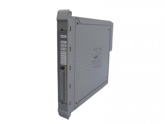 T8292C Trusted Power Distribution Unit