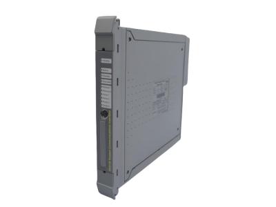 T8230 Power Shelf