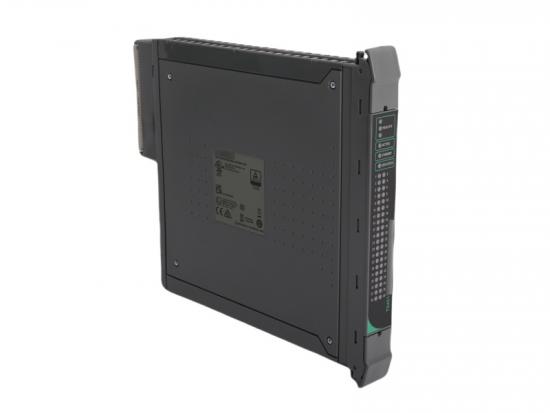 T8300C Expander Processor