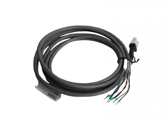 51202343-001 Power Supply