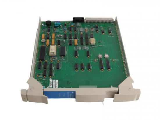 51304362-150 Low Level Analog Module