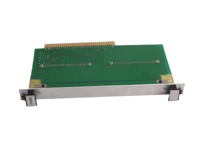 51304831-100 TPDG I/O BOARD