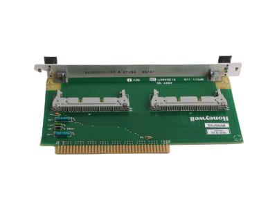 51304907-200 Printer Interface Board