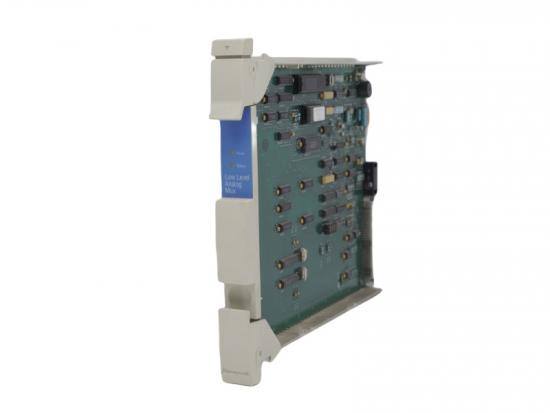 51304159-100 Redundant MODULE