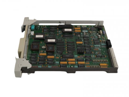 51304516-100 Smart Transmitter Interface