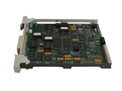 51304516-100 Smart Transmitter Interface
