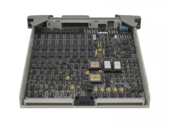 51304518-100 Apm Control Module