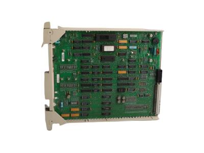 51304487-100 MU-PDOX02