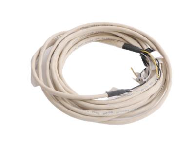 51304465-500 I/O Link Cable
