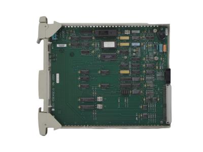 51304362-100 MU-PLAM02