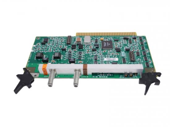 51304511-100 Network Interface Module
