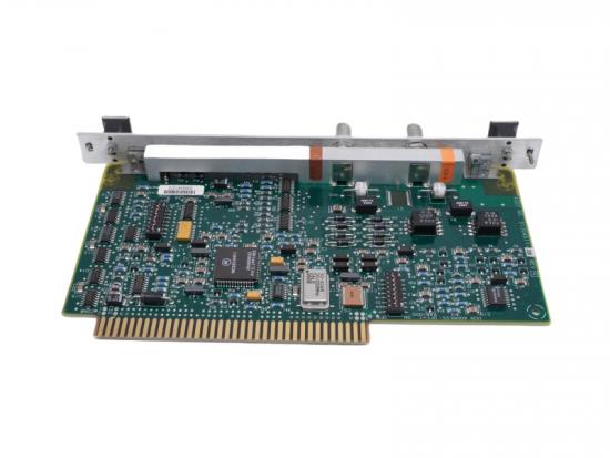 51304511-200 Network Interface Module