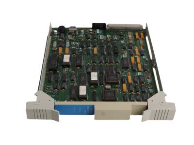 51304493-200 PM Modem