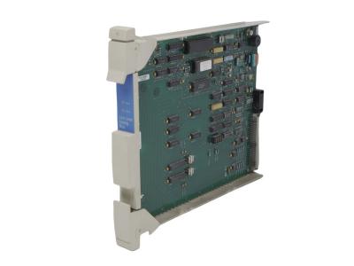51303979-550 Redundant Module