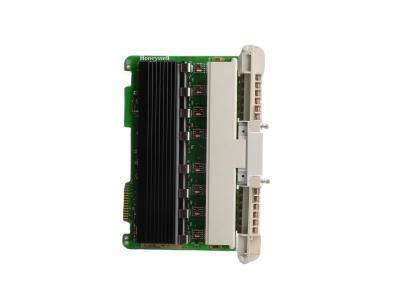 621-2200RC