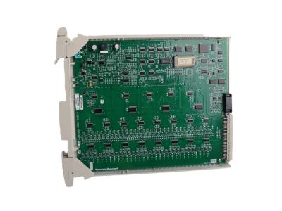 MC-PDIY22 80363972-150