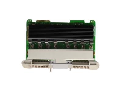 621-2100R