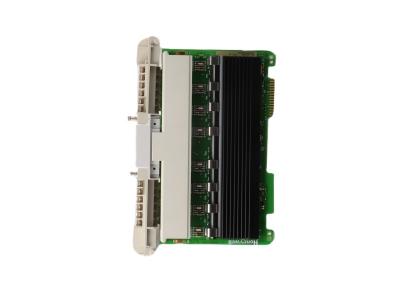 621-1100RC