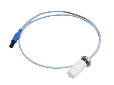 330703-010-040-10-02-CN Proximity Probes