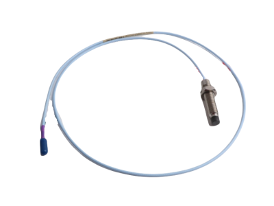330703-000-060-10-01-00 Sensor Proximity Probe