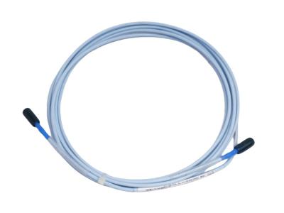 102044-00-28-10-02 Proximity Probe