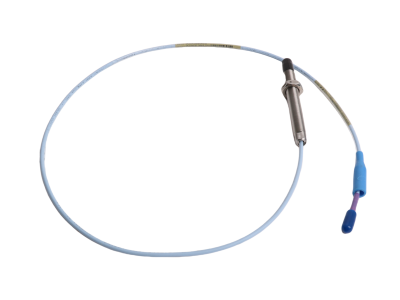 330701-00-20-90-02-00 Proximity Probes