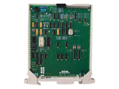 Honeywell MC-PSIM11 51304362-350