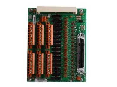 Honeywell MC-TAIH04 51305900-175