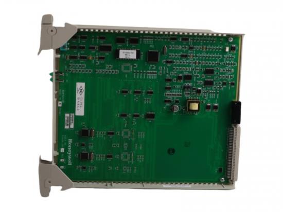 Honeywell MC-PRHM01 51404109-175