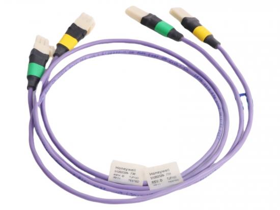 Honeywell 51202329-732