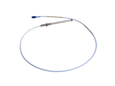 330101-37-57-10-02-05