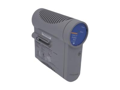 Honeywell CC-PAIM01 51405045-175