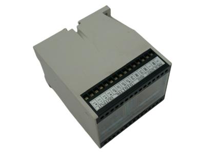 Honeywell 942-M0A-2D-1G1-220S