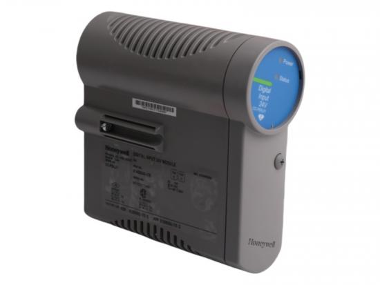 Honeywell CC-PDIL01 51405040-175