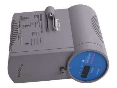 Honeywell CC-PCNT01 51405046-175