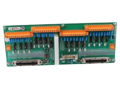 Honeywell BC-THAI11 42622268-002