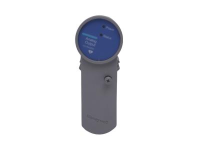 Honeywell CC-PAOX01 51405039-275